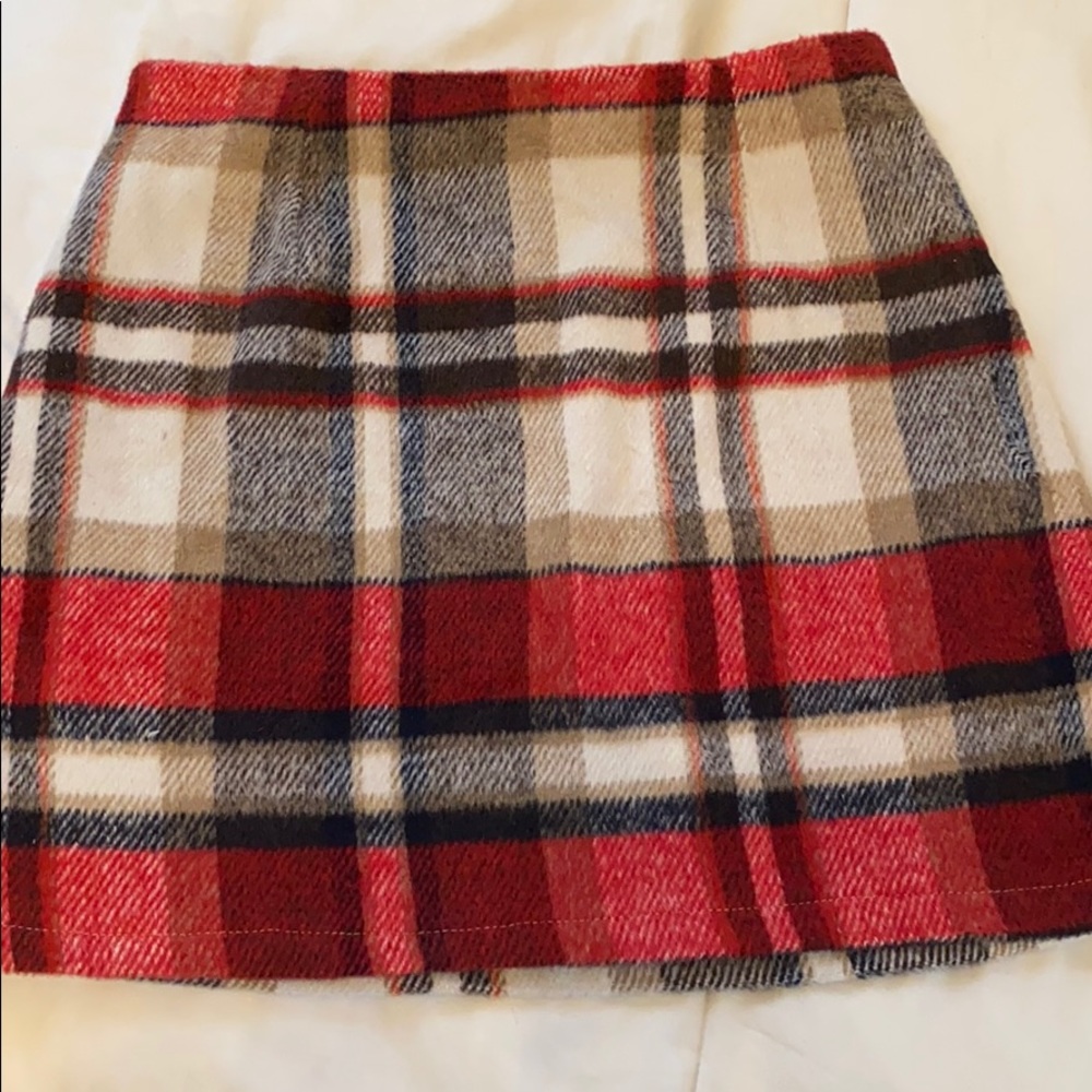 Skirt - Picture 3 of 3